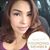 Nec Dalilah Garcia's profile image