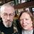 Gayle Norrington's profile image