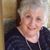 Mary Carter's profile image