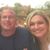 Mandi Jones's profile image