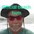 Gary Trbovich's profile image