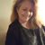 Kelly DeMello's profile image