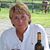 Kim Smith Bauer's profile image