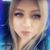 Leticia Arreola's profile image