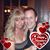 Donna Marie Titkos's profile image