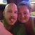 Anthony Smith's profile image