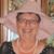 Della Whitcomb's profile image