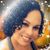 Lady Stynnett's profile image