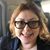 Alicia Seale's profile image