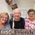 Mary Gaspard Mcmillan's profile image
