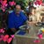 Cheryl Anne Heeney's profile image