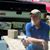 Jim Banks Jr.'s profile image