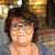 Sherry Estes-Whyde's profile image