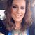 Alanna Meling's profile image