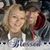 Jeri Groblebe's profile image