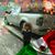 Rosa Serrano's profile image