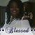 Estelle Wilbourn's profile image