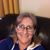 Pamela J Reynolds's profile image