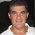 Francesco Trimarchi's profile image