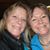 Terrie Riboli Wools's profile image