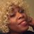 Stephanie Nesbitt's profile image