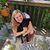 Alivia Puckrin's profile image