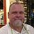 Mike Ocsody's profile image