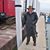 Bradley Becker's profile image