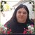 Maureen Lasher's profile image