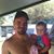 Andre Van Der Merwe's profile image