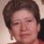 Susy Vega-Golderer's profile image