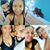Trixy LessonLearned Sizer's profile image