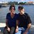 Karen Burgoyne's profile image