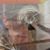 J.c. Ayala's profile image