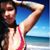 Jennifer Navas's profile image