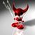 Mtz Mrc's profile image