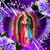 Mary Lynda's profile image