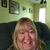 Nicole Gregory's profile image
