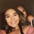 Kiersten Elizabeth Rodriguez's profile image