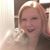 Zibby Marie Mathews's profile image