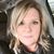 Debbie Wolkiewicz's profile image