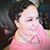 Taylor Alston's profile image