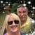 Kathy Carney Spalding's profile image