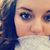 Danielle Wright's profile image