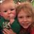 Tom Flohr's profile image