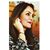 Beatriz Gonzalez Zamora's profile image
