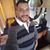 Edgar Eduardo Rubiano's profile image