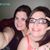 Tina Crider Isham's profile image