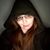 Ashley Kokkeler's profile image