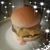 Arnetha Bell's profile image